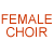 Female Choir